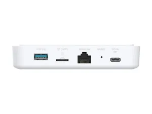 D-Link DBR-330 - miniature 5