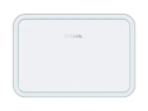 D-Link DBR-330 - miniature 4