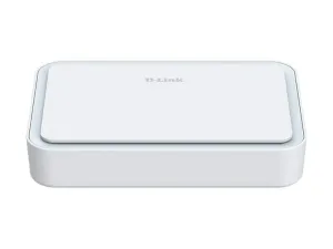 D-Link DBR-330 - miniature 1