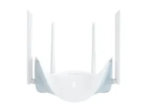 D-Link EAGLE PRO AI R36 - miniature 2