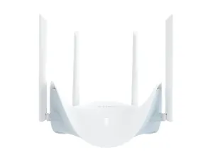D-Link EAGLE PRO AI R36 - miniature 1