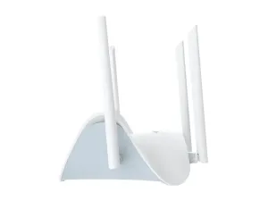 D-Link EAGLE PRO AI R36 - miniature 3