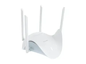 D-Link EAGLE PRO AI R36 - miniature 5