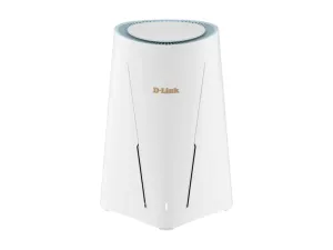 D-Link DBR-560 - miniature 1