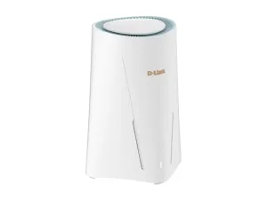 D-Link DBR-560 - miniature 5