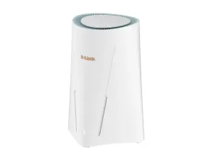 D-Link DBR-560 - miniature 2