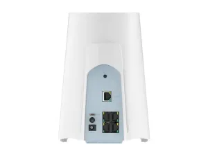 D-Link DBR-560 - miniature 4