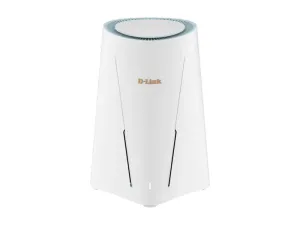 D-Link DBR-560 - miniature 3