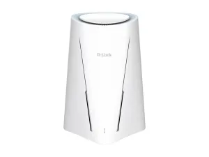 D-Link G530V2 - miniature 3