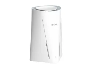 D-Link G530V2 - miniature 5
