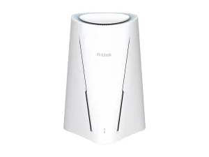 D-Link G530V2 - miniature 1