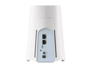 D-Link G530V2 - miniature 4