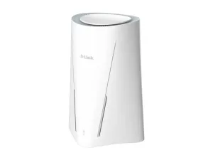 D-Link G530V2 - miniature 2