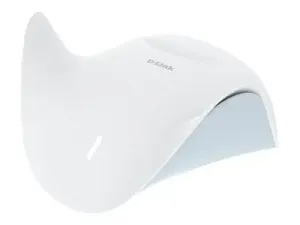 D-Link AQUILA PRO AI M95 - miniature 2