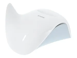 D-Link AQUILA PRO AI M95 - miniature 1