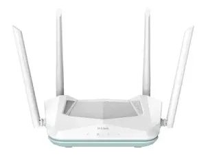 D-Link EAGLE PRO AI R15 - miniature 3