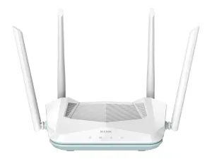 D-Link EAGLE PRO AI R15 - miniature 1