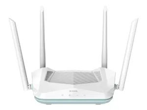 D-Link EAGLE PRO AI R15 - miniature 5