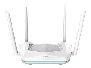 D-Link EAGLE PRO AI R15 - miniature 4