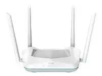 D-Link EAGLE PRO AI R15 - miniature 2