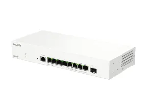 D-Link DBR-700 - miniature 5