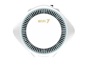 D-Link G572 - miniature 3