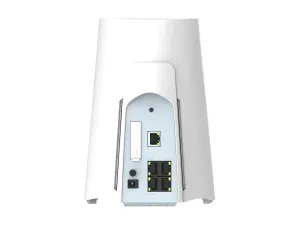 D-Link G572 - miniature 4