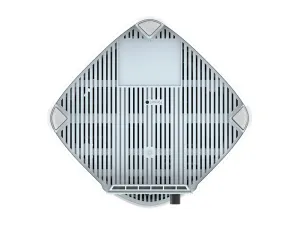 D-Link G572 - miniature 2