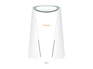 D-Link G572 - miniature 1