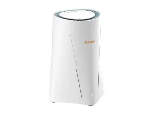 D-Link G572 - miniature 5