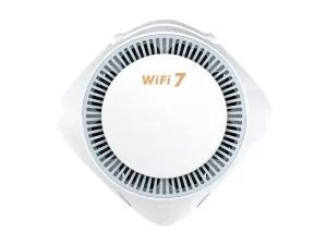 D-Link G536 - miniature 3