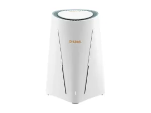 D-Link G536 - miniature 1
