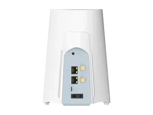 D-Link G536 - miniature 4