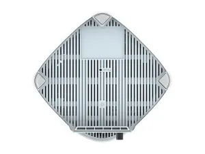 D-Link G536 - miniature 2