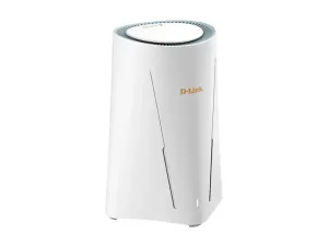 D-Link G536 - miniature 5