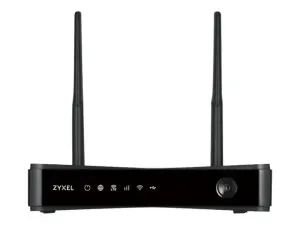Zyxel LTE3301 - miniature 5