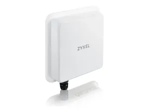 Zyxel Nebula FWA710 - miniature 5