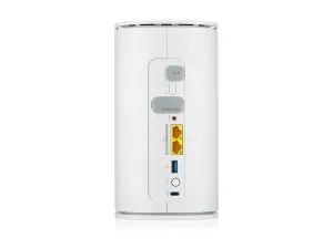 Zyxel Nebula FWA515 - miniature 4