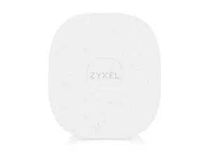 Zyxel Nebula FWA515 - miniature 3