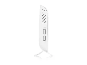 Zyxel EX3501-T0 - miniature 3