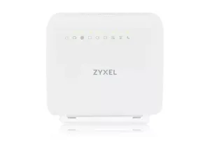Zyxel EX3501-T0 - miniature 1