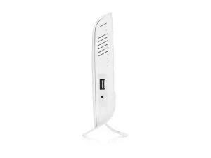 Zyxel EX3501-T0 - miniature 2