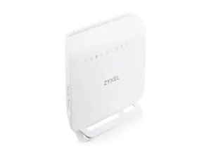 Zyxel EX3501-T0 - miniature 5
