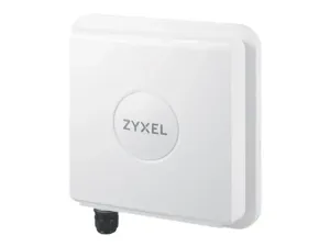 Zyxel LTE7480 - miniature 3