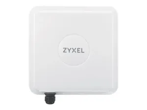 Zyxel LTE7480 - miniature 1