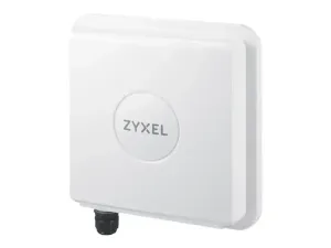 Zyxel LTE7480 - miniature 4
