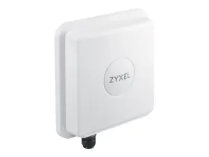 Zyxel LTE7480 - miniature 2