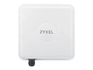 Zyxel LTE7480 - miniature 5