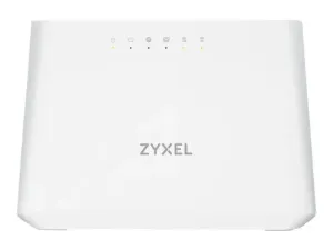 Zyxel VMG3625 - miniature 1