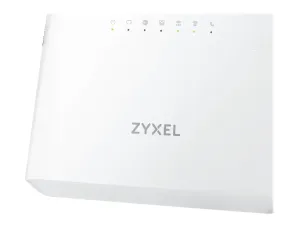 Zyxel VMG3625 - miniature 4